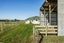 547 Medbury Road, Medbury, Hawarden - Carousel 3