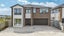 73 Hughs Way, Flat Bush, Auckland - Carousel 1