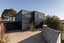 232B Valley Road, Mount Maunganui, Mount Maunganui - Carousel 11