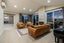15B Lowe Road, Hamilton - Carousel 5