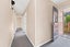 18 Glenmore Street, Glenleith, Dunedin - Carousel 12