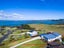 25 Omana Avenue, Helensville - Carousel 1