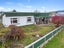 44 Bligh Street, Te Anau, Te Anau - Carousel 1