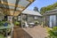 3212 Paparoa-Oakleigh Road, Paparoa - Carousel 8
