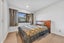 69A Solar Road, Glen Eden, Auckland - Carousel 15