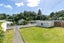 4 Melrose Road, Island Bay, Wellington - Carousel 11
