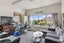 37 Taumata Road, Sandringham, Auckland - Carousel 12