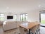 47 Blunt Road, Te Kauwhata, Te Kauwhata - Carousel 9