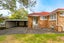 86 Titirangi Road, New Lynn, Auckland - Carousel 14