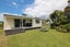 231 Waimaire Avenue, MATARANGI, WHITIANGA - Carousel 3