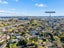 12 Chibnall Place, Conifer Grove, Takanini - Carousel 21