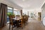 12 Electric Place, Cromwell, Cromwell - Carousel 7