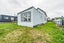 14 Collingwood Street, Strathern, Invercargill, Southland - Carousel 18