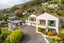 9 Evans Pass Road, Sumner, Christchurch - Carousel 19