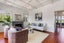 1575 Great North Road, Waterview, Auckland - Carousel 2