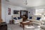 83 Hazlett Street, Clyde, Clyde - Carousel 7