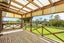 154 Tawa Road, Kumeu, Rodney, Auckland - Carousel 15