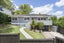 9 Seon Place, Birkdale, Auckland - Carousel 24