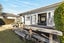 52 Orahiri Terrace, Otorohanga, Otorohanga - Carousel 21