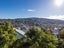 34 Ann Street, Roslyn, Dunedin - Carousel 9