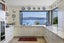 10 Oregon Drive, Rainbow Point, Taupo - Carousel 8