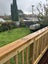 99 Mount View Drive, Mangakakahi, Rotorua - Carousel 21