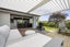 2 Bideford Street, Brooklands, New Plymouth - Carousel 4