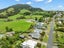 15 View Road, Hikurangi, Hikurangi - Carousel 24