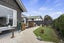 22 Amberley Beach Road, Amberley, Amberley - Carousel 16