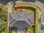 28 Sohlue Place, Oteha, Auckland - Carousel 34