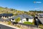217A Gladstone Road North, Mosgiel - Carousel 21