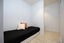13/269 Wakefield Quay, Stepneyville, Nelson - Carousel 15