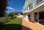 5 Croisilles Place, Richmond, Richmond - Carousel 26