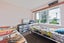 28 Ellen Street, Manurewa East, Auckland - Carousel 8