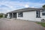 192 Layard Street, Windsor, Invercargill - Carousel 22