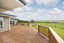 225 Makara Road, Halcombe, Feilding - Carousel 21