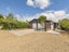 22 Waipapa Avenue, Diamond Harbour, Diamond Harbour - Carousel 5