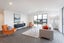 7 Ella Lane, Green Island, Dunedin - Carousel 15