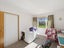 55 Ohoka Meadows Drive, Ohoka, Kaiapoi - Carousel 23