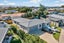8C Halyard Way, Mangawhai, Mangawhai - Carousel 13