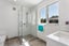 1575 Great North Road, Waterview, Auckland - Carousel 14