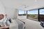 36A Dudley Road, Mission Bay, Auckland - Carousel 11