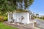 9 Dale Crescent, East Gore, Gore - Carousel 5