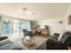 4/136 North Street, Seaview, Timaru - Carousel 4