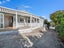 53 URE ST, South Hill, OAMARU - Carousel 27