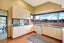 4D Edinburgh Street, Green Island, Dunedin - Carousel 21