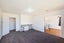 86 Lethbridge Street, Feilding, Feilding - Carousel 5