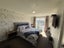 161A Talbot Street, Geraldine, Geraldine - Carousel 8