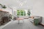 55 Graham Street, Hamilton East, Hamilton - Carousel 2