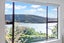 47 Kiriwai Road, Paremata, Porirua - Carousel 11